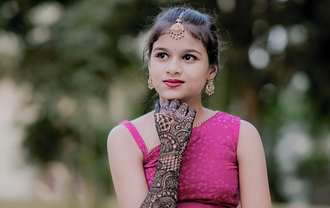 Gallery Slider Image